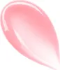 KissKiss Bee Glow farbiaci balzam na pery 258 Rose Glow 3,2 Náhľad obrázku produktu 3
