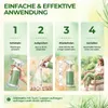 Ameisen Abwehrspray Power-Konzentrat 500 ml – Mittel gegen Produktbild-Vorschau 3