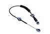 MAXGEAR 32-0675 Seilzug Schaltgetriebe für RENAULT MEGANE Produktbild-Vorschau 1