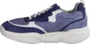 Scarpe stringate da donna Xsensible SWX21, plantare Anteprima dell’immagine prodotto 7