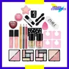 ZMILE Cosmetics Make-Up Beauty Adventskalender Square Produktbild-Vorschau 7