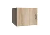 Aufsatzschrank >MULTIRAUMKONZEP< (BxH: 40x40 cm) in Voir les images du produit 1