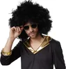 dressforfun® Herrenkostüm Funky Disco Dancer Produktbild-Vorschau 4