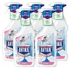 Antikal Kalkreiniger Fresh 800ml - Badezimmerreiniger (5er Produktbild-Vorschau 1