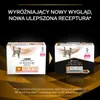 Purina Veterinary Diets Feline NF Renal Function Łosoś - Podgląd zdjęcia produktu 6