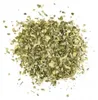 Taragui Elaborada Con Palo Tradicional 0,5kg Voir les images du produit 3