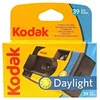 Fotocamera usa e getta Kodak DAYLIGHT con pellicola a Anteprima dell’immagine prodotto 3