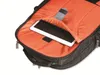 Everki Atlas, 39,6 cm (15.6"), Přihrádka na notebook Náhled obrázku produktu 11