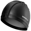 Bonnet Speedo 8-720640001 pour Homme Voir les images du produit 5