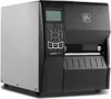 Zebra ZT230 - Imprimante d'étiquettes - Thermique direct / Voir les images du produit 3