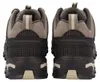 CMP Damen Wanderschuh Rigel Low WMN WP Trekking Shoes Beige Produktbild-Vorschau 3