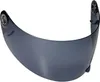 SHARK Getönte Visiere VZ6010P-FU-TU Produktbild-Vorschau 2