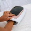 Pneumatyczny masażer dłoni i nadgarstków Medivon Hand LUX Podgląd zdjęcia produktu 6
