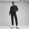 Puma ESS Tape Jogginghose Herren Sweatpants, Größe:XL, Produktbild-Vorschau 3