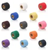 HOWIES Non-Stretchable Grip Tape 38,1mm x 9,14m, Farbe:gry, Produktbild-Vorschau 2