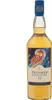 Talisker 11 Years The Lustrous Creature of the Depths - Produktbild-Vorschau 12