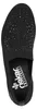 Rieker Damen Slipper 51989-00 schwarz Gr. 39 Produktbild-Vorschau 5