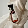 BOHORIA® Raumspray mit "Frische Wäsche" Duft - Air Spray Produktbild-Vorschau 2