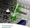 Emsa N30511 Kids Tritan Trinkflasche | Fassungsvermögen: Produktbild-Vorschau 21