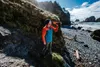 Filtro per acqua per esterni e da viaggio Grayl GeoPress, Anteprima dell’immagine prodotto 14