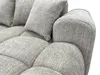Sofa Vitton II B&B HOME Big-Sofa Vitton II, L-Form, Produktbild-Vorschau 2