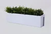 Fioriera da balcone BALKONA CLASSIC in fibra di vetro, Anteprima dell’immagine prodotto 6