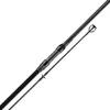 Sonik SK-47 12ft 3.66m 3.50lb - Karpfenrute Produktbild-Vorschau 1