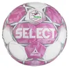 Select Ultimate HBF v26 Handball Wettspielball EHF- Produktbild-Vorschau 2