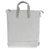JOST Bergen X-Change Bag S Light Grey Produktbild-Vorschau 15