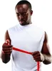 Kintex 6 Rollen Sport Tape 3,8cm x 10m, starrer Tapeverband Produktbild-Vorschau 8