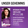 Schwarzkopf Perfect Mousse 400, Braun, Dunkelbraun, Frauen Produktbild-Vorschau 7