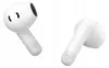 Baseus Bass BS2 Lite, color blanco lunar Vista previa de la imagen del producto 4