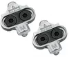 Shimano Sm-Sh56 Mtb-Pedalplatten Komplett Produktbild-Vorschau 11