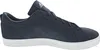 Adidas scarpe VS Pace 20, HP6005 Anteprima dell’immagine prodotto 26