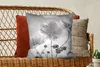MuchoWow® Zierkissen Sofakissen Wohnzimmer Dekokissen 50x50 Produktbild-Vorschau 5