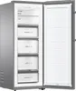 Haier H4F226SEH1, 226 l, 14 kg/24h, SN, No-Frost-System, E, Produktbild-Vorschau 4