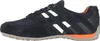 Geox Chaussures U Snake K, U4207K02214C4002 Voir les images du produit 30
