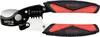 YATO Flachzange YT-19691 170mm Produktbild-Vorschau 3