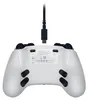 Razer Wolverine V3 Pro, Gamepad, PC, Xbox Series S, Xbox Produktbild-Vorschau 5