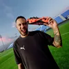 Puma Future 8 Match FG/AG Fußballschuhe (108140-01) – Produktbild-Vorschau 14