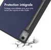 imoshion Bibliothèque pliante pour la Lenovo Idea Tab Pro - Voir les images du produit 3