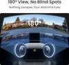 Reolink Elite WiFi, 4K 8MP zásuvná sledovacia kamera, Náhľad obrázku produktu 2