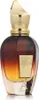 Xerjoff - Oud Stars Alexandria Orientale EDP 50ml Voir les images du produit 4