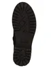 Lurchi Ida-Tex 84L901300300001 (37/black) Produktbild-Vorschau 15