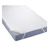 Biberna Matratzenauflage Molton Sleep & Protect, weiß, Produktbild-Vorschau 11