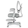 Mark Adler Junior 4.6 | Sedia da scrivania per bambini Anteprima dell’immagine prodotto 20