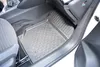 Z441336 TPE-Gummifußmatten kompatibel mit Opel Corsa  F Produktbild-Vorschau 4