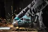 Makita GA005GZ - Winkelschleifer - schnurlos Produktbild-Vorschau 28
