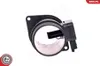 ESEN SKV 07SKV135 Luftmassenmesser LMM für FORD Focus II Produktbild-Vorschau 5