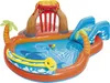 Bestway Planschbecken Lava Lagoon 53069 Produktbild-Vorschau 17